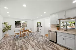 4364 Sunny, Yorba Linda, CA 92886 - Photo 8