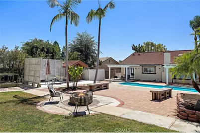 4364 Sunny, Yorba Linda, CA 92886 - Photo 30