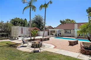 4364 Sunny, Yorba Linda, CA 92886 - Photo 30