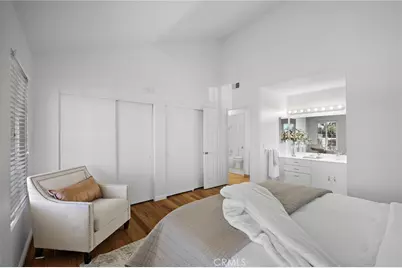 4364 Sunny, Yorba Linda, CA 92886 - Photo 16