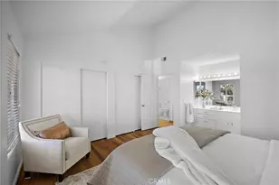4364 Sunny, Yorba Linda, CA 92886 - Photo 16