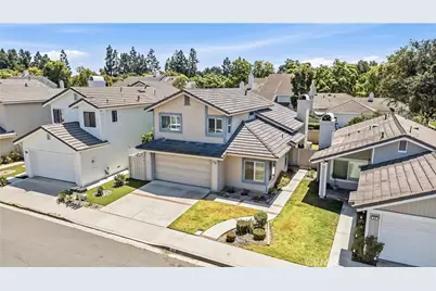 44 Silkberry, Irvine, CA 92614 - Photo 2