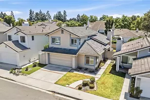 44 Silkberry, Irvine, CA 92614 - Photo 2