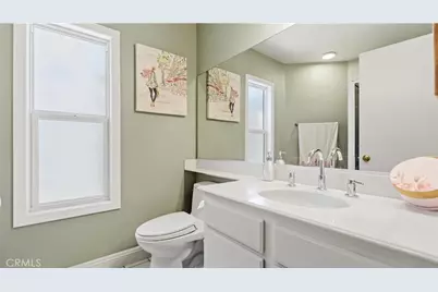 44 Silkberry, Irvine, CA 92614 - Photo 32