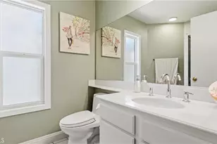 44 Silkberry, Irvine, CA 92614 - Photo 32