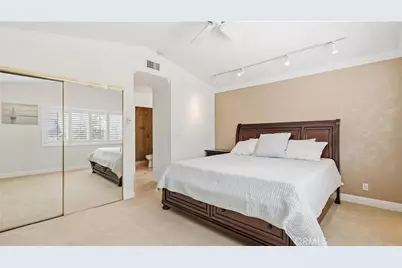 44 Silkberry, Irvine, CA 92614 - Photo 24