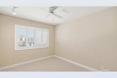 44 Silkberry, Irvine, CA 92614 - Photo 34