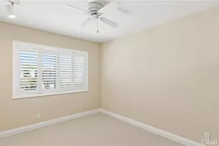 44 Silkberry, Irvine, CA 92614 - Photo 34