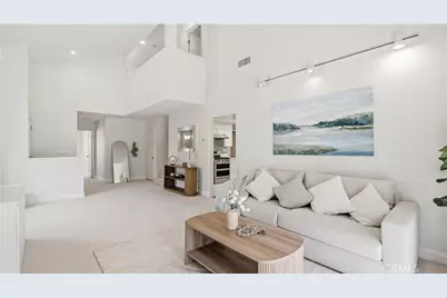 44 Silkberry, Irvine, CA 92614 - Photo 12