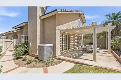44 Silkberry, Irvine, CA 92614 - Photo 58