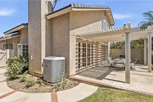 44 Silkberry, Irvine, CA 92614 - Photo 58