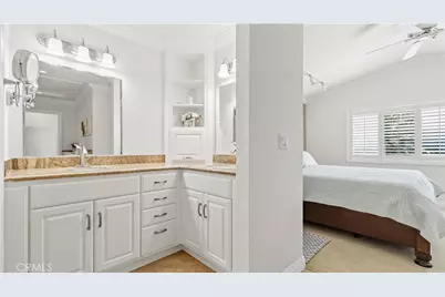 44 Silkberry, Irvine, CA 92614 - Photo 26