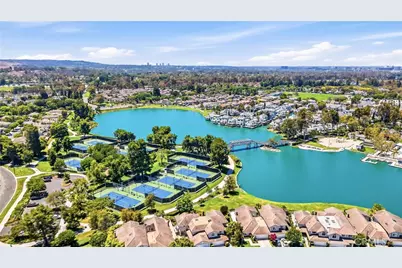 44 Silkberry, Irvine, CA 92614 - Photo 48