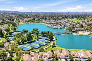44 Silkberry, Irvine, CA 92614 - Photo 48
