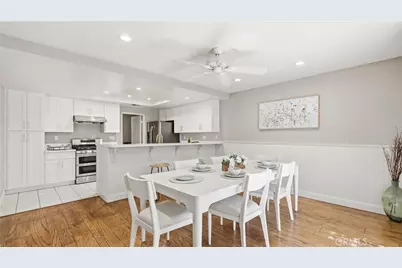 44 Silkberry, Irvine, CA 92614 - Photo 20