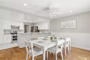 44 Silkberry, Irvine, CA 92614 - Photo 20