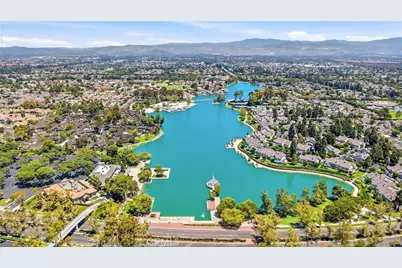 44 Silkberry, Irvine, CA 92614 - Photo 50
