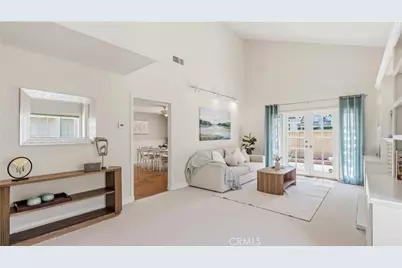 44 Silkberry, Irvine, CA 92614 - Photo 6