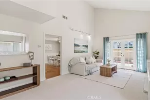 44 Silkberry, Irvine, CA 92614 - Photo 6