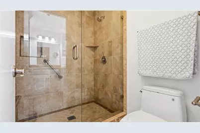 44 Silkberry, Irvine, CA 92614 - Photo 28