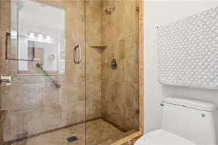 44 Silkberry, Irvine, CA 92614 - Photo 28