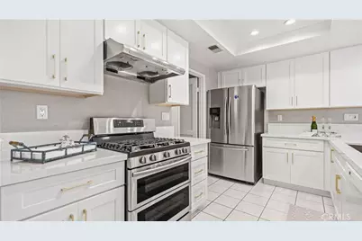 44 Silkberry, Irvine, CA 92614 - Photo 14