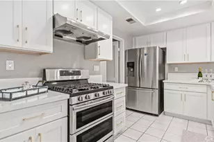 44 Silkberry, Irvine, CA 92614 - Photo 14