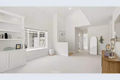 44 Silkberry, Irvine, CA 92614 - Photo 10