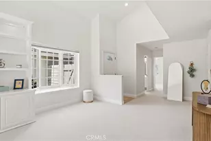 44 Silkberry, Irvine, CA 92614 - Photo 10