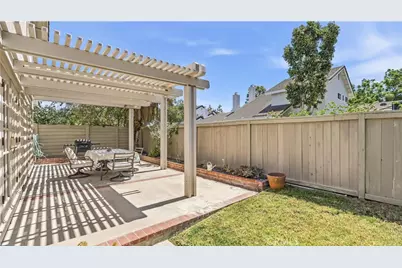44 Silkberry, Irvine, CA 92614 - Photo 44