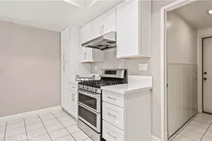 44 Silkberry, Irvine, CA 92614 - Photo 18