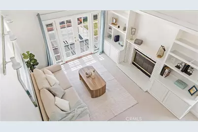 44 Silkberry, Irvine, CA 92614 - Photo 4