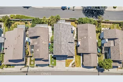 44 Silkberry, Irvine, CA 92614 - Photo 1