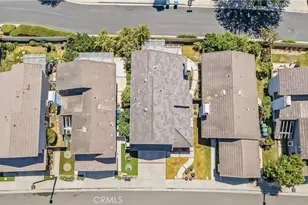 44 Silkberry, Irvine, CA 92614 - Photo 1