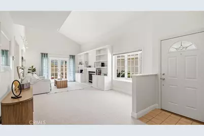 44 Silkberry, Irvine, CA 92614 - Photo 8
