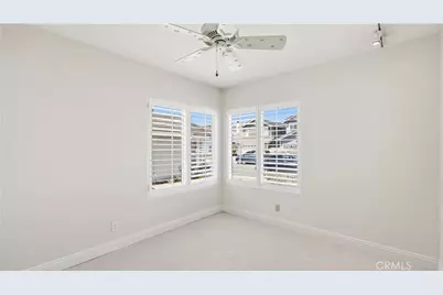44 Silkberry, Irvine, CA 92614 - Photo 30