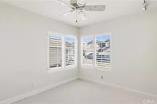 44 Silkberry, Irvine, CA 92614 - Photo 30