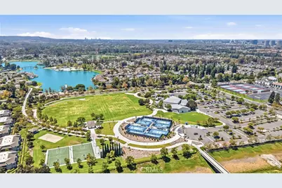 44 Silkberry, Irvine, CA 92614 - Photo 52