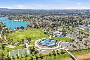 44 Silkberry, Irvine, CA 92614 - Photo 52