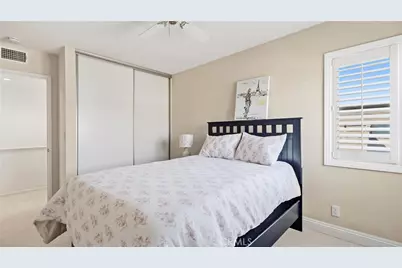 44 Silkberry, Irvine, CA 92614 - Photo 36