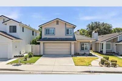 44 Silkberry, Irvine, CA 92614 - Photo 1