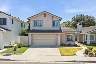 44 Silkberry, Irvine, CA 92614 - Photo 1
