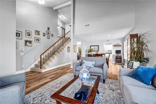 17661 Falkirk, Huntington Beach, CA 92649 - Photo 4