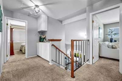 17661 Falkirk, Huntington Beach, CA 92649 - Photo 22