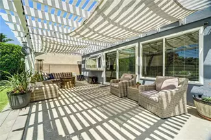 17661 Falkirk, Huntington Beach, CA 92649 - Photo 26