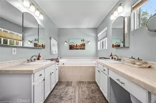 17661 Falkirk, Huntington Beach, CA 92649 - Photo 16