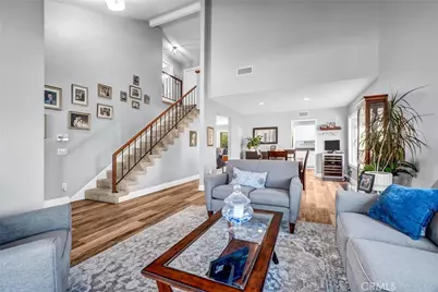 17661 Falkirk, Huntington Beach, CA 92649 - Photo 4