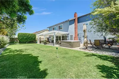 17661 Falkirk, Huntington Beach, CA 92649 - Photo 22