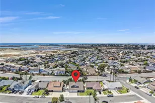 17661 Falkirk, Huntington Beach, CA 92649 - Photo 30