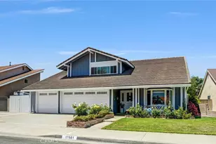 17661 Falkirk, Huntington Beach, CA 92649 - Photo 1